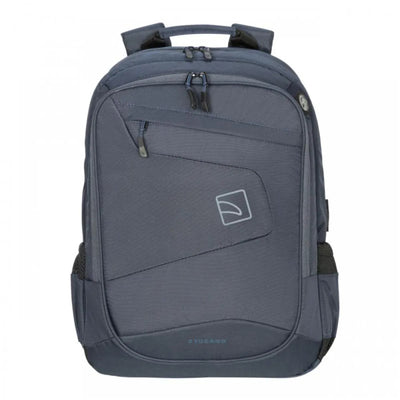 Tucano LATO  17.3" Backpack for MacBook Pro 16" &  Laptop 17" - Blue