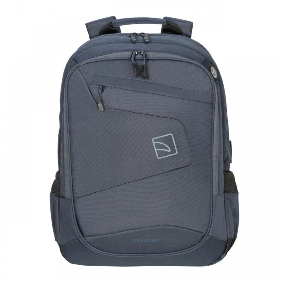Tucano LATO  17.3" Backpack for MacBook Pro 16" &  Laptop 17" - Blue