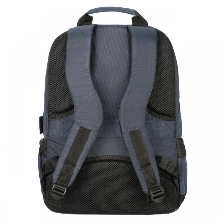 Tucano LATO  17.3" Backpack for MacBook Pro 16" &  Laptop 17" - Blue