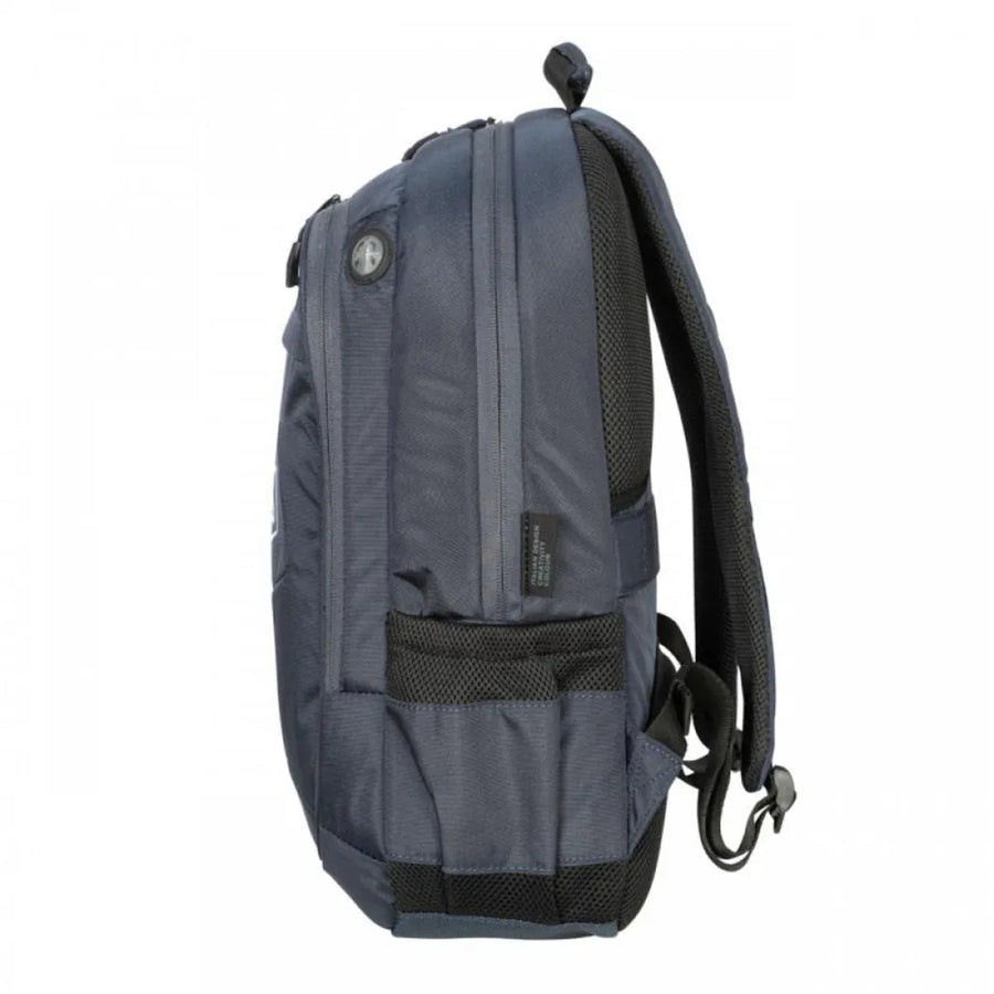 Tucano LATO  17.3" Backpack for MacBook Pro 16" &  Laptop 17" - Blue