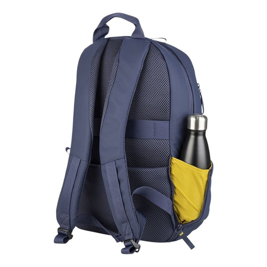 Tucano Laser   Backpack for Laptop 15.6" Macbook Pro 16" - Blue