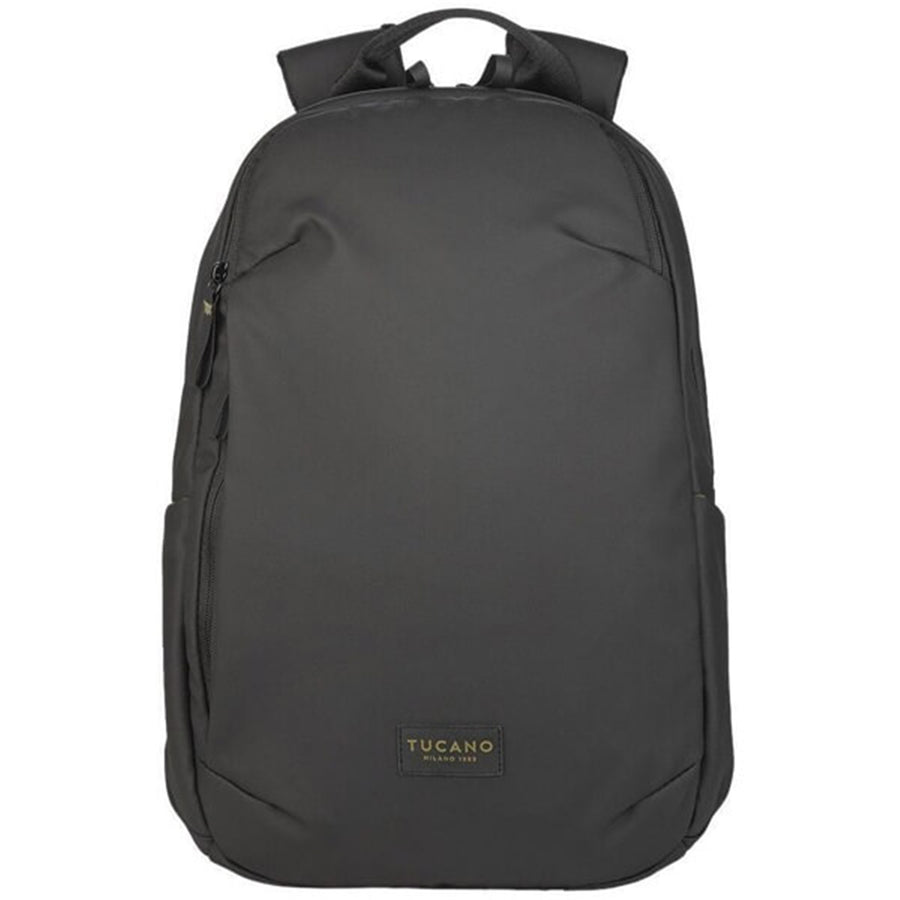 Tucano Laser   Backpack for Laptop 15.6" Macbook Pro 16" - Black