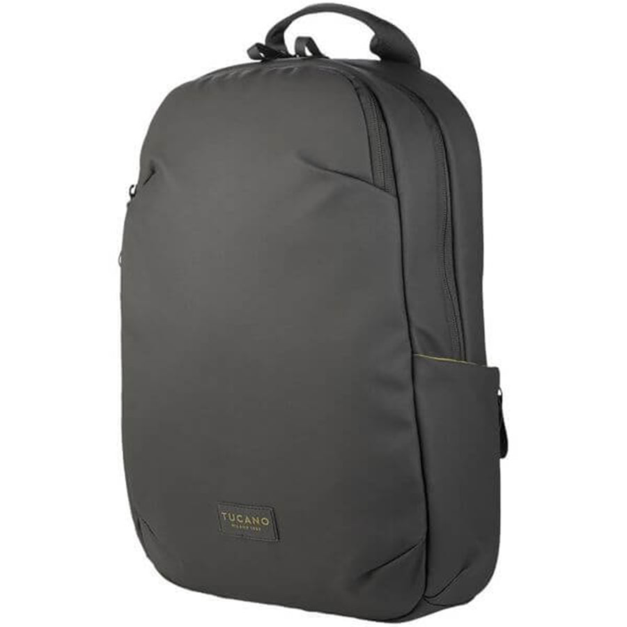 Tucano Laser   Backpack for Laptop 15.6" Macbook Pro 16" - Black