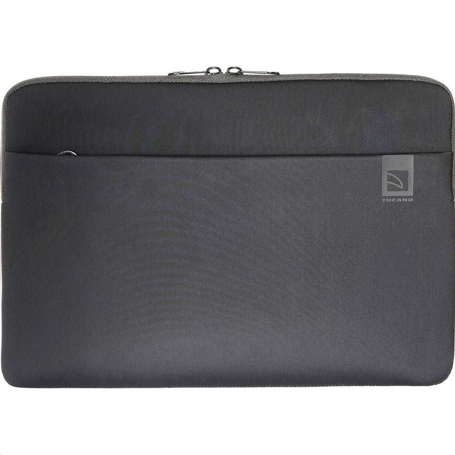 Tucano 13" Top Sleeve - Black