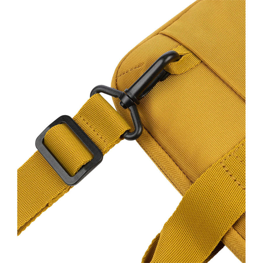 BSM1314-Y - Tucano 13-14" Smilza Slim Laptoptasche - Gelb