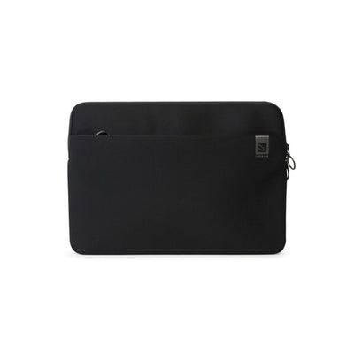Tucano BFTMB16-BK 16" Top Sleeve - Black
