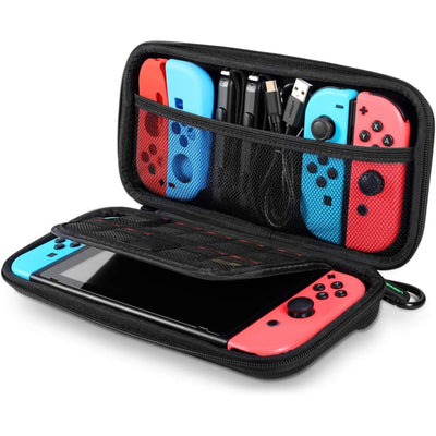 UGREEN Nintendo Switch EVA Hard Shell Ca