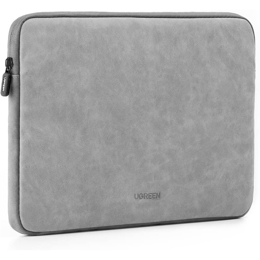 UGREEN    Laptop Sleeve for 14"-14.9" Laptops