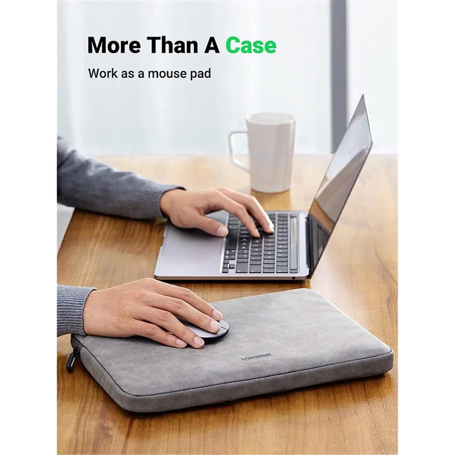 UGREEN    Laptop Sleeve for 14"-14.9" Laptops