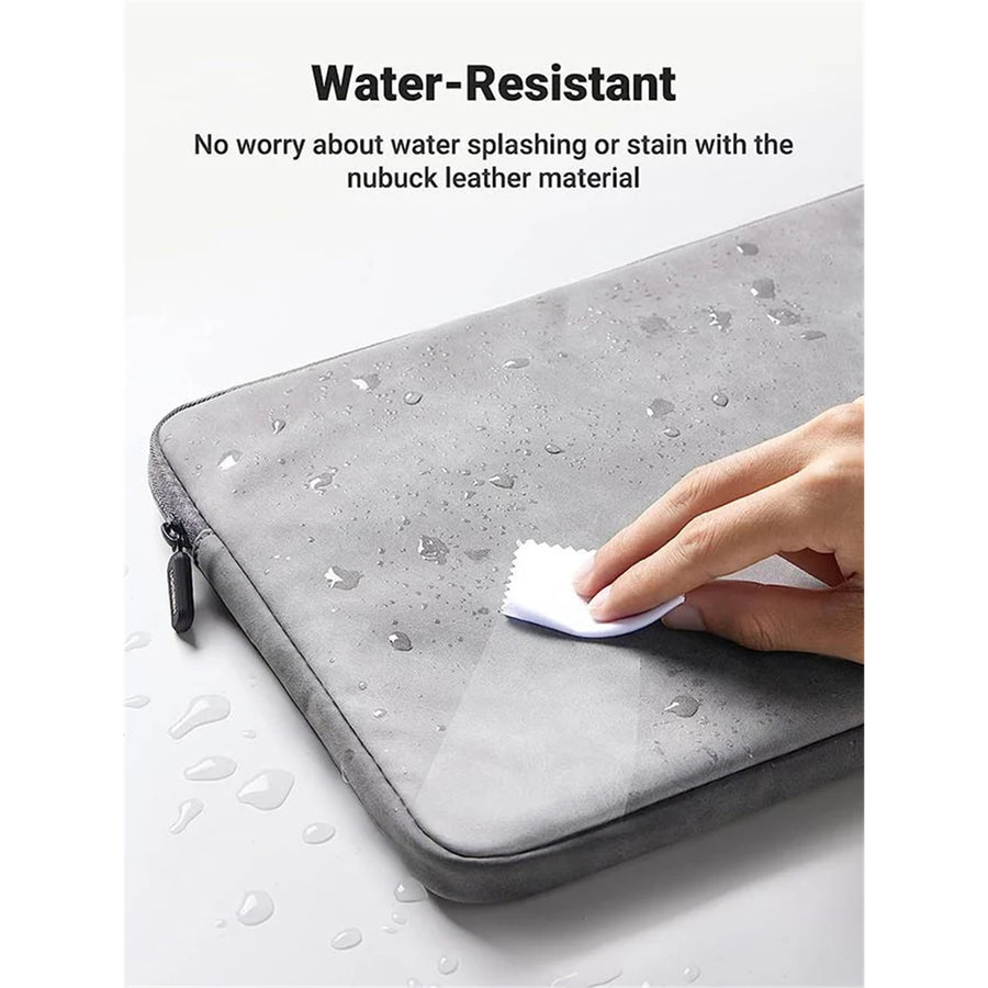 UGREEN    Laptop Sleeve for 14"-14.9" Laptops