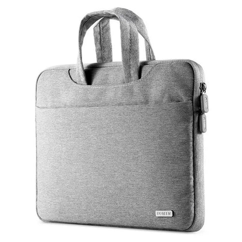 UGREEN Laptop Bag 15 -15.9