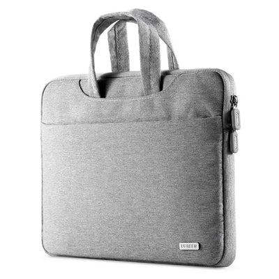 UG-30325 - UGREEN Laptop Bag 15''-15.9''
