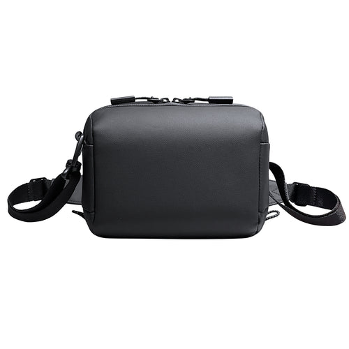 Valore   with detachable shoulder strap 365 Sling Organizer