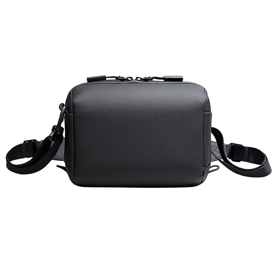 Valore   with detachable shoulder strap 365 Sling Organizer