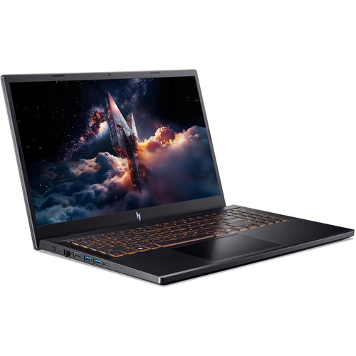 Acer Nitro V 15 ANV15-52-57BB Nvidia RTX 5050 Gaming Laptop 15.6" FHD