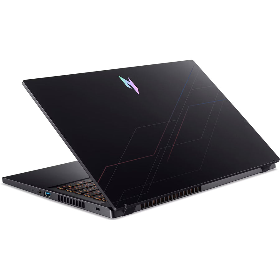 Acer Nitro V 15 ANV15-52-57BB Nvidia RTX 5050 Gaming Laptop 15.6" FHD