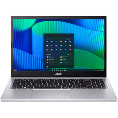 NX.EJ8SA.002-EN6 - Acer Extensa EX215-57 15.6" FHD i5-13420H 8GB 256GB SSD W11Pro 3yr