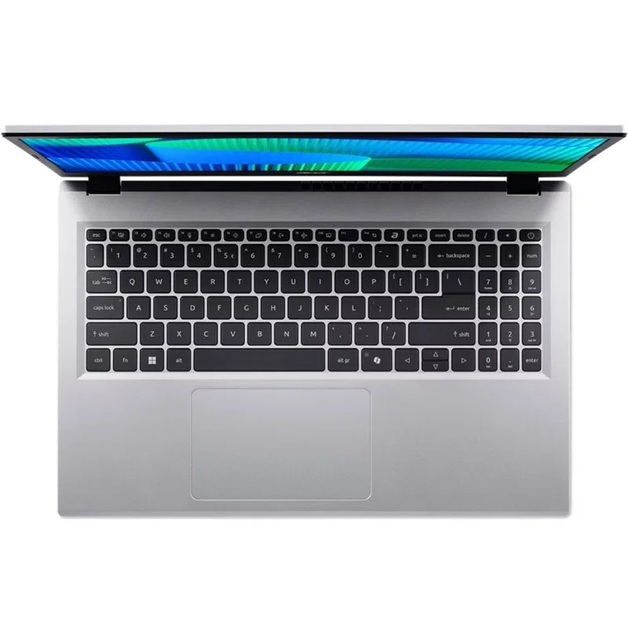 NX.EJ8SA.002-EN6 - Acer Extensa EX215-57 15.6" FHD i5-13420H 8GB 256GB SSD W11Pro 3yr