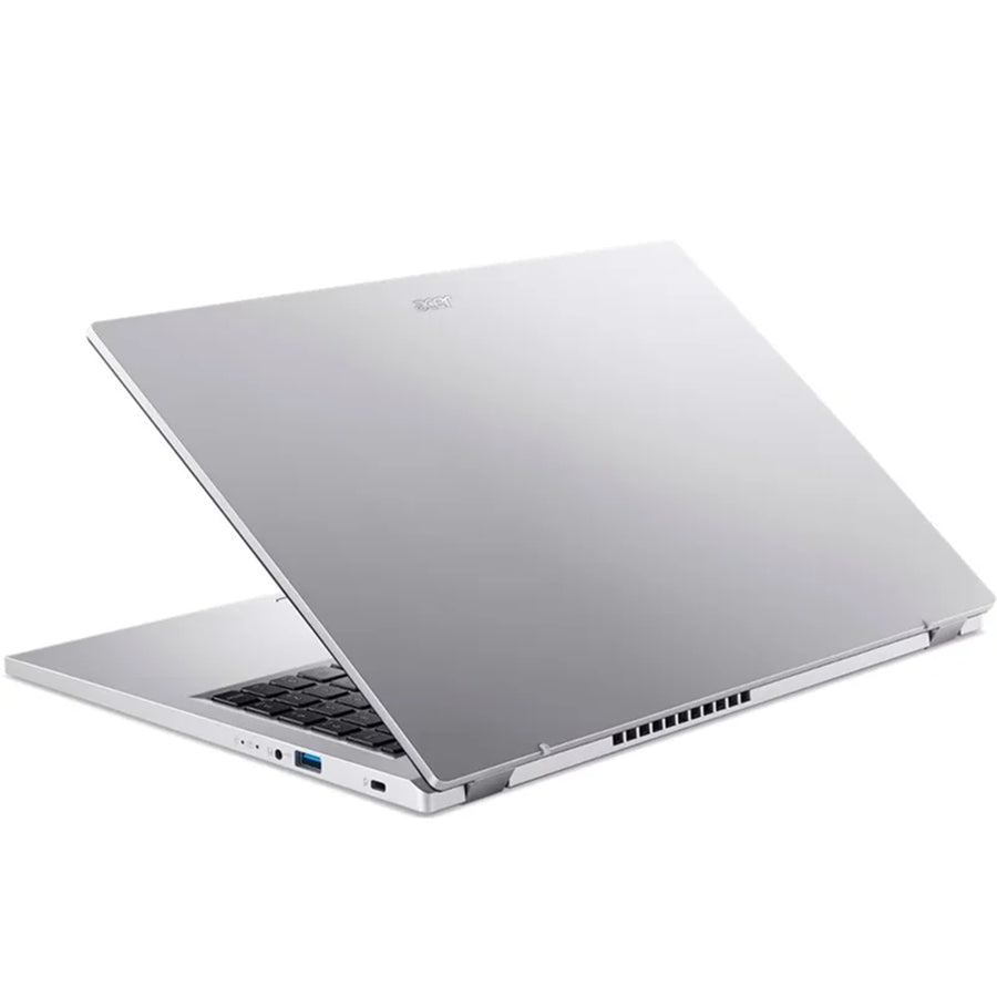 NX.EJ8SA.002-EN6 - Acer Extensa EX215-57 15.6" FHD i5-13420H 8GB 256GB SSD W11Pro 3yr