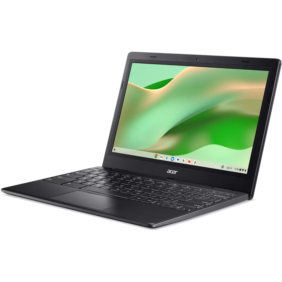 Acer Chromebook 311 CBOA311-1H-C90F 11.6" HD