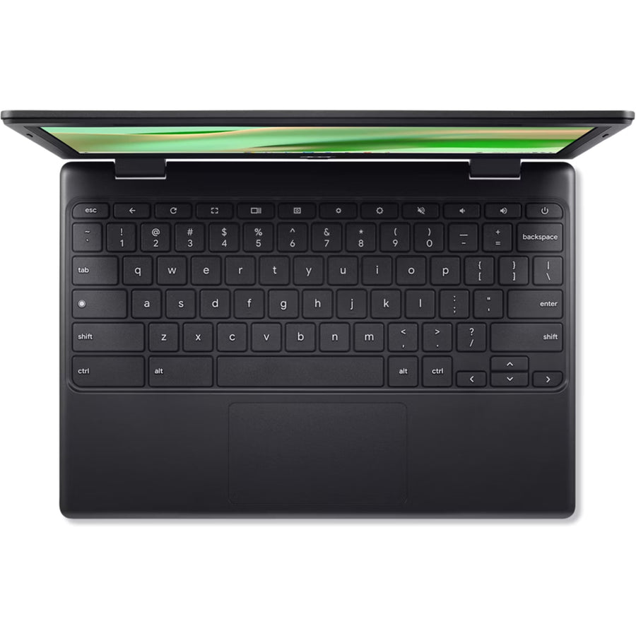 Acer Chromebook 311 CBOA311-1H-C90F 11.6" HD
