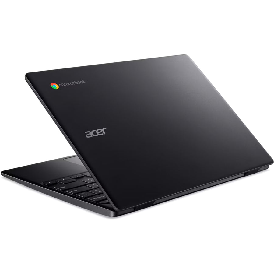 Acer Chromebook 311 CBOA311-1H-C90F 11.6" HD