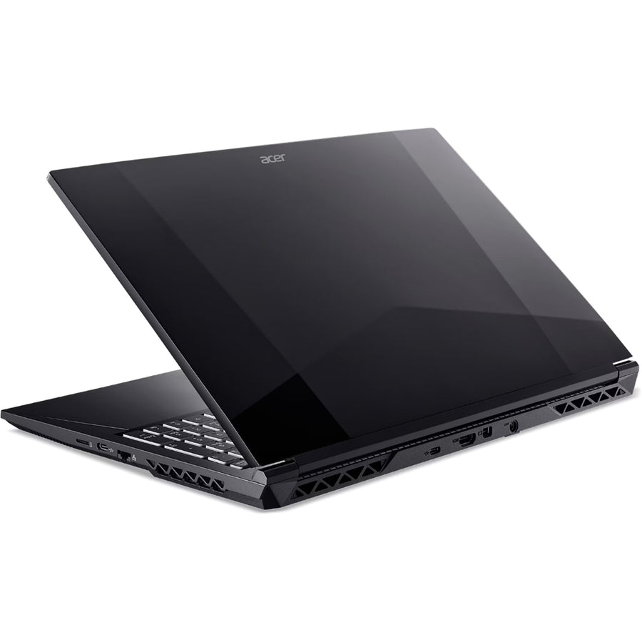 Acer Aspire 7 A715-59G NVIDIA RTX 3050 Gaming Laptop 15.6" FHD 144Hz