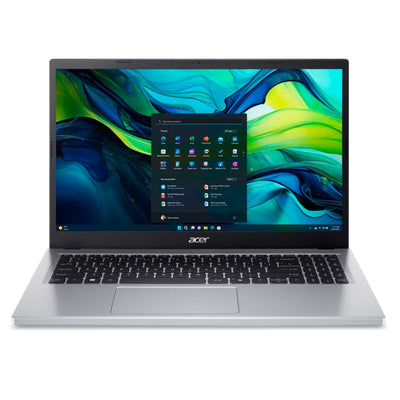 Acer NZ Remanufactured Aspire AG15-31P NX.KRYSA.001 15.6" FHD Laptop