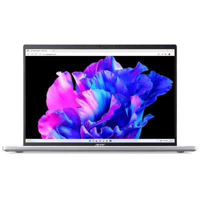 Acer NZ Remanufactured Swift Go SFG14-01 NX.KYXSA.001 14" WUXGA Screen Laptop