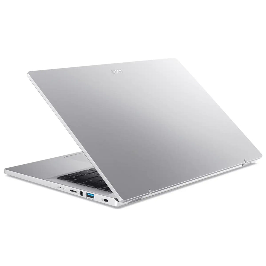 Acer NZ Remanufactured Swift Go SFG14-01 NX.KYXSA.001 14" WUXGA Screen Laptop