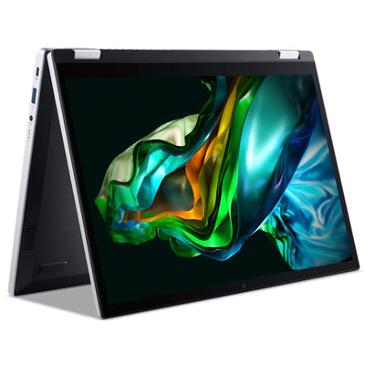 Acer NZ Remanufactured Aspire A3SP14-31PT NX.KENSA.008 14" WUXGA 1920 x 1200 2 in 1 Laptop