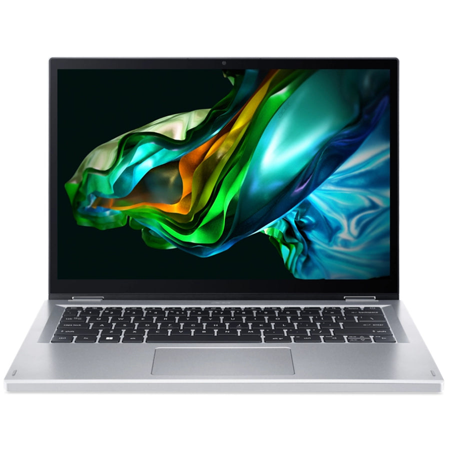 Acer NZ Remanufactured Aspire A3SP14-31PT NX.KENSA.008 14" WUXGA 1920 x 1200 2 in 1 Laptop