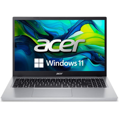 Acer NZ Remanufactured Aspire AG14-31P NX.KT9SA.001 14" WUXGA Laptop