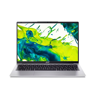 Acer NZ Remanufactured Aspire AL15-42P NX.D3QSA.001 15.6" FHD Laptop