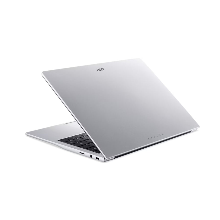 Acer NZ Remanufactured Aspire AL15-42P NX.D3QSA.001 15.6" FHD Laptop