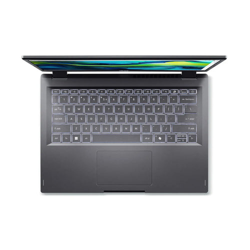 Acer NZ Remanufactured Aspire A16-11M NX.JLNSA.001 16" WUXGA 120Hz Laptop