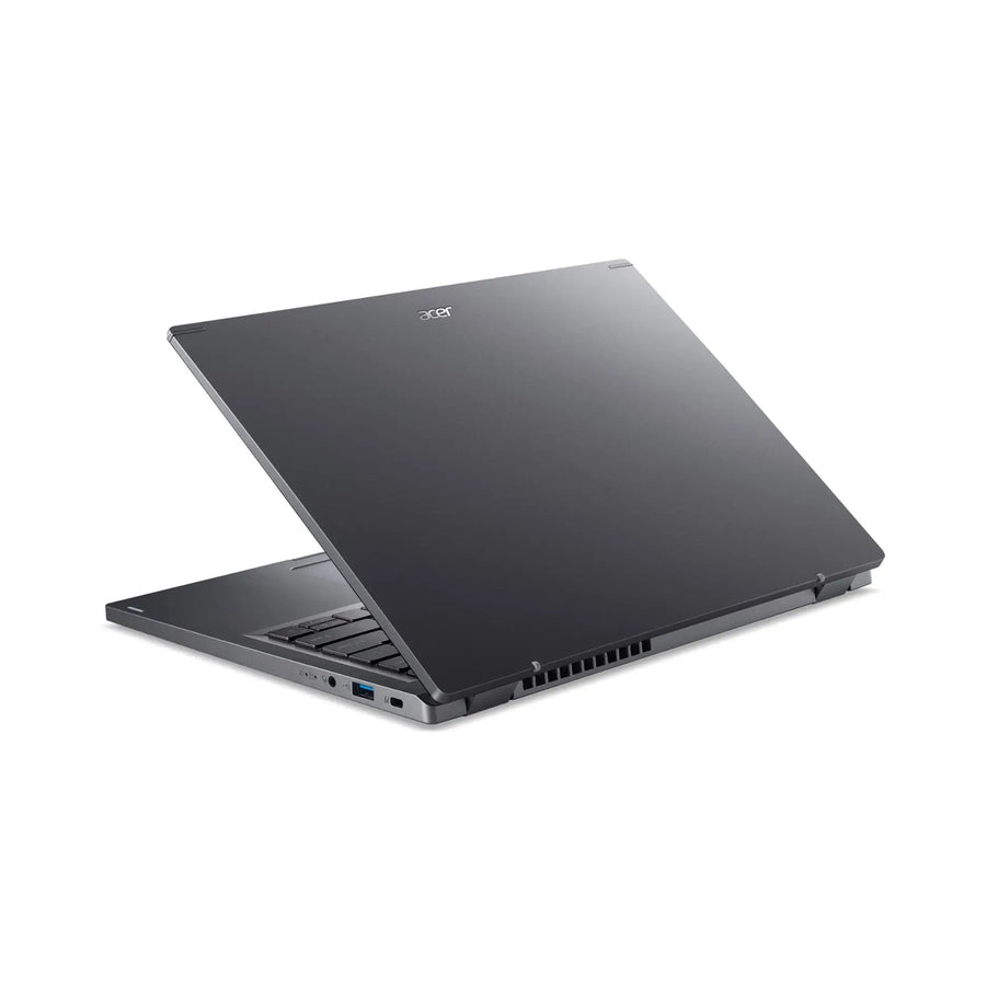 Acer NZ Remanufactured Aspire A16-11M NX.JLNSA.001 16" WUXGA 120Hz Laptop