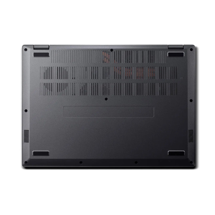 Acer NZ Remanufactured Aspire A16-11M NX.JLNSA.001 16" WUXGA 120Hz Laptop
