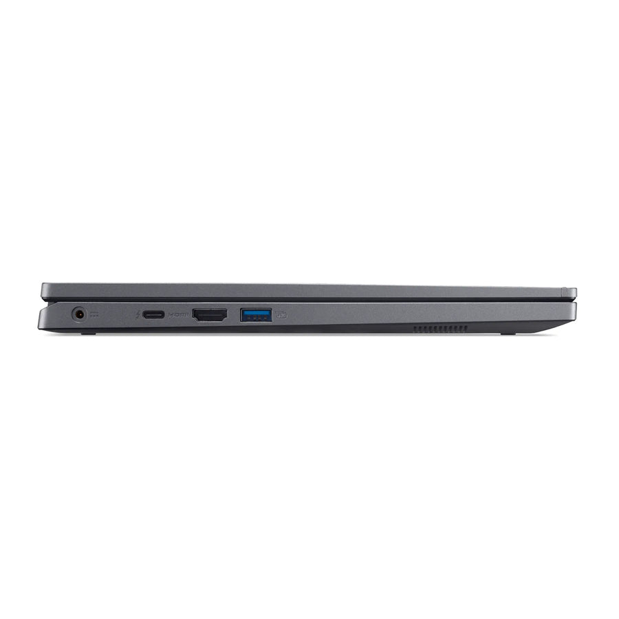 Acer NZ Remanufactured Aspire A16-11M NX.JLNSA.001 16" WUXGA 120Hz Laptop
