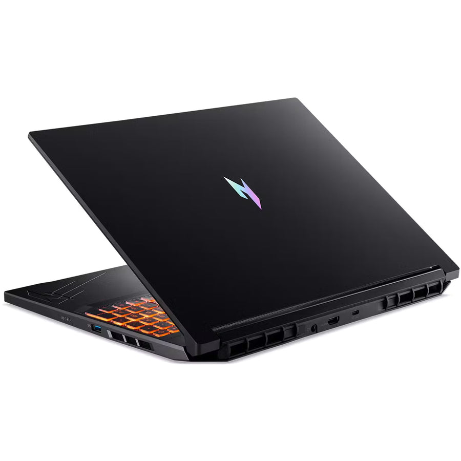 Acer NZ Remanufactured Nitro ANV16S-41 NH.QZZSA.001 16" WUXGA 180Hz Gaming Laptop