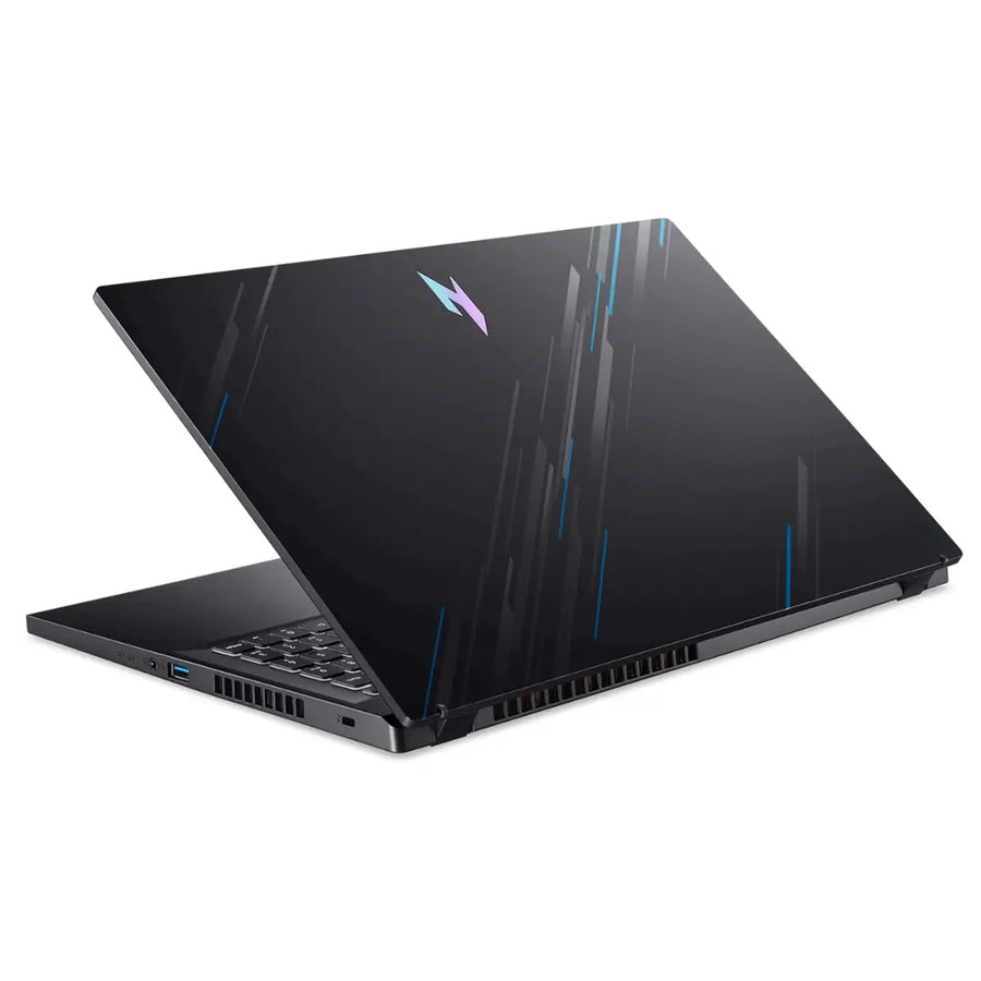 Acer NZ Remanufactured Nitro ANV15-51 NH.QNASA.002 15.6" FHD 144Hz RTX 2050 Gaming Laptop