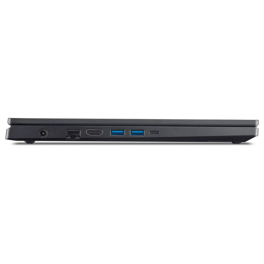 Acer NZ Remanufactured Nitro ANV15-51 NH.QNASA.002 15.6" FHD 144Hz RTX 2050 Gaming Laptop
