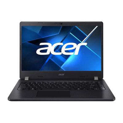 Acer NZ Remanufactured TravelMate NX.B0YSA.00A TMP214-55 14" WUXGA Laptop