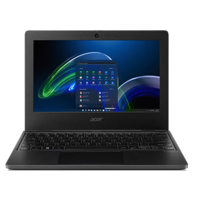 Acer NZ Remanufactured TravelMate B311-32 NX.VQPSA.007 11.6" HD Laptop