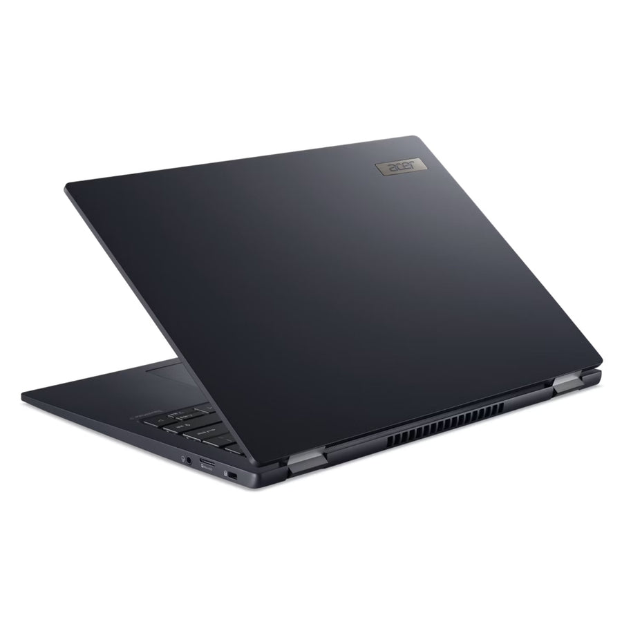 Acer NZ Remanufactured TravelMate TMP614-52 NX.VTMSA.007 14" WUXGA Laptop