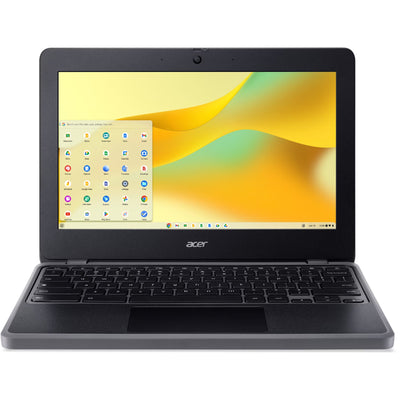 Acer NZ Remanufactured NX.KD4SA.002 C736-C538 11.6" HD Rugged Chromebook