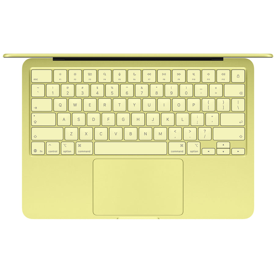 Apple MHFD4X/A - MB NEO (A18PRO) 13IN CIT/8GB/256GB