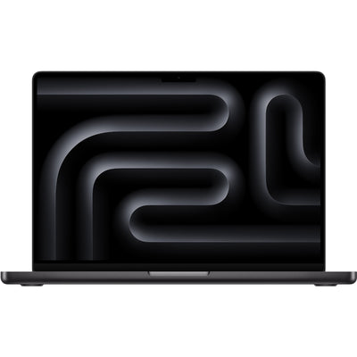 Apple MBP14IN SB/M4P(12/16)/24/512/70W