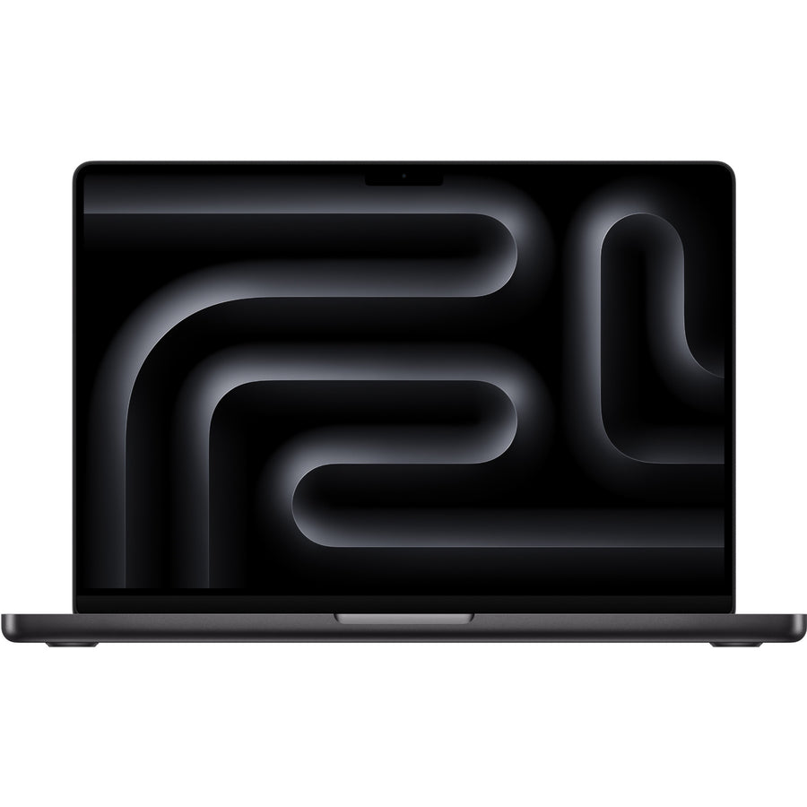 MBP14IN SB/M4P(12/16)/24/512/70W