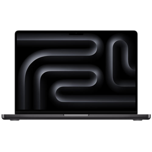 MBP14IN SB/M5(10/10)/16/1TB/70W
